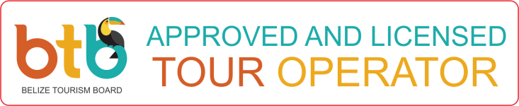 tour-operator-e1706493892138